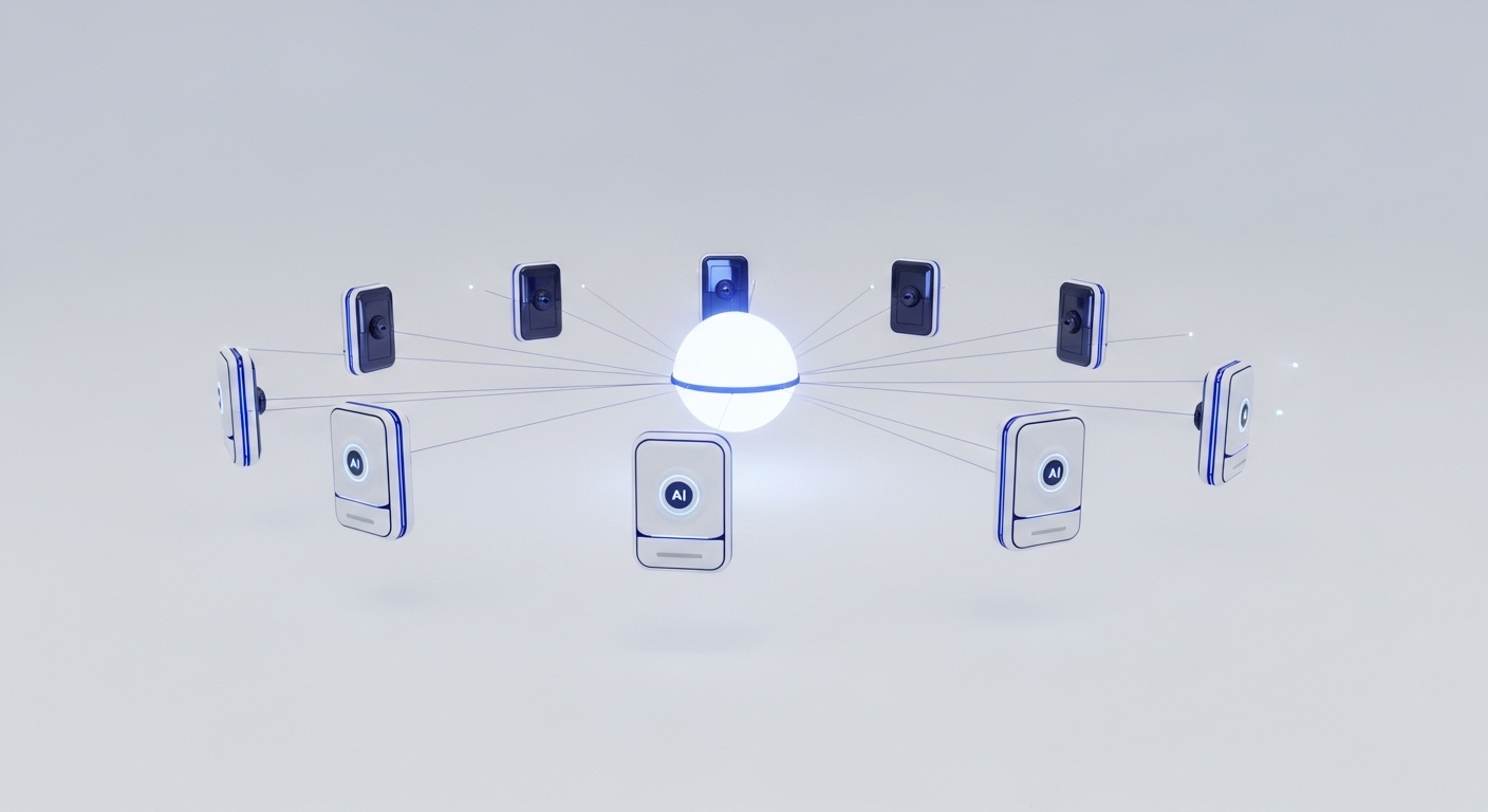 Floating_agent_modules_around_node_90e83371dd